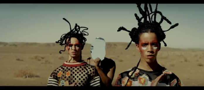Applications to perform and showcase dance work at JOMBA! 2024 now open Applications to perform and showcase dance work at JOMBA! 2024 now open