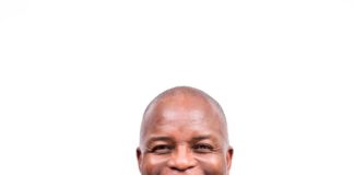 South Africa Podcast and Music Festival to Feature Keynote Address by Dr. Thebe Ikalafeng South Africa Podcast and Music Festival to Feature Keynote Address by Dr. Thebe Ikalafeng