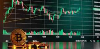 Finbok Unveiled Mastering Profitable Crypto Trading with Advanced Techniques Finbok Unveiled Mastering Profitable Crypto Trading with Advanced Techniques