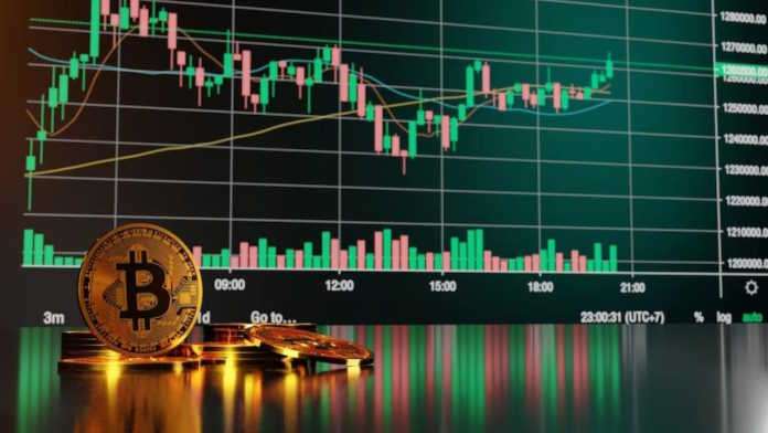 Finbok Unveiled Mastering Profitable Crypto Trading with Advanced Techniques Finbok Unveiled Mastering Profitable Crypto Trading with Advanced Techniques