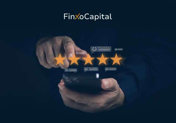 Finxo Capital
