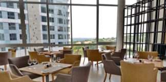Indulge Mom: Luxurious Mother’s Day Brunch Extravaganza at Sandton’s Finest!