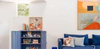 From small screen to decor scene – inventive room sets to bring emojis to life! From small screen to decor scene – inventive room sets to bring emojis to life!