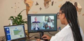 KOA ACADEMY & THE BUSINESS OF AN ONLINE SCHOOL