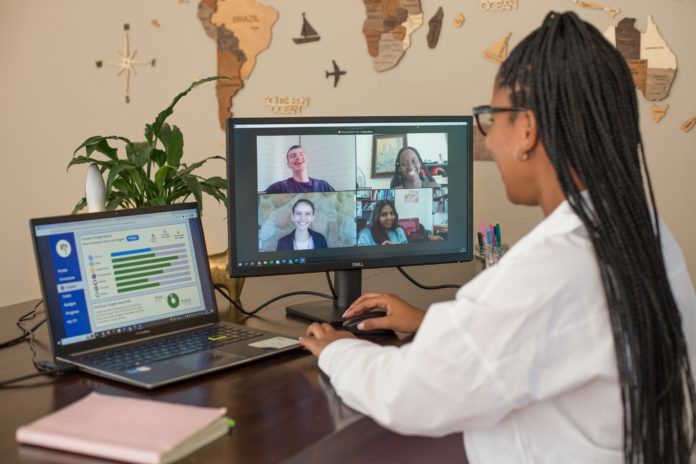 KOA ACADEMY & THE BUSINESS OF AN ONLINE SCHOOL KOA ACADEMY & THE BUSINESS OF AN ONLINE SCHOOL