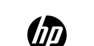 HP Unlocking the Power of AI at GITEX AFRICA 2024