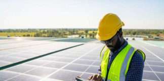 SOLA Group Appoints Three New Managing Directors as Company Growth Accelerates 