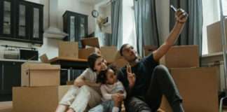 5 tips for a stress-free and smooth moving day 5 tips for a stress-free and smooth moving day