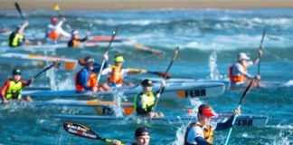 Save the Date for this year’s iconic Ocean Festival in Scottburgh Save the Date for this year’s iconic Ocean Festival in Scottburgh