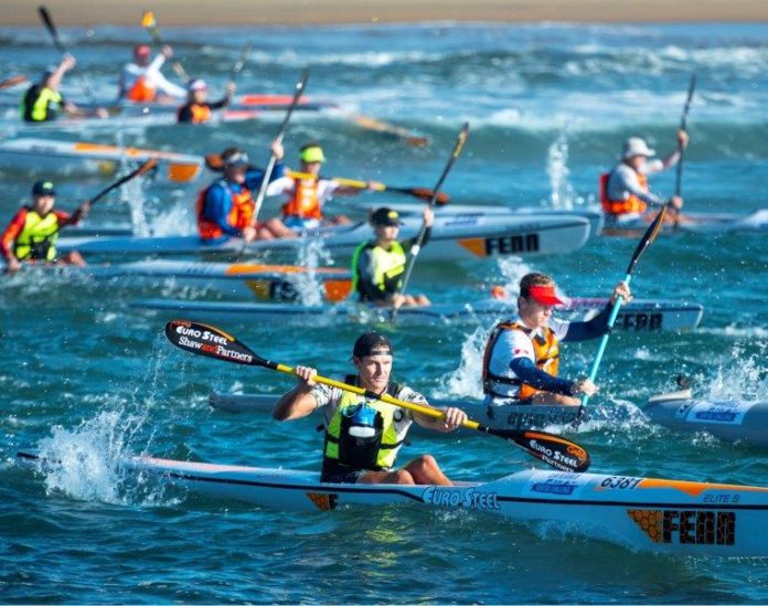 Save the Date for this year’s iconic Ocean Festival in Scottburgh Save the Date for this year’s iconic Ocean Festival in Scottburgh