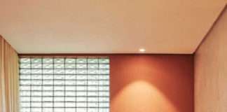 Your hot guide to Decorex Cape Town Your hot guide to Decorex Cape Town