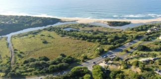 Bahari Bay architect set to bring the ‘essence of the North Coast’ to the KZN South Coast