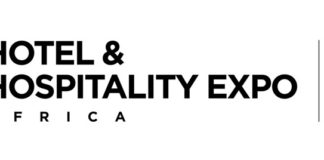 Redefining Hospitality: Trends, technologies and opportunities unpacked by leaders in the industry