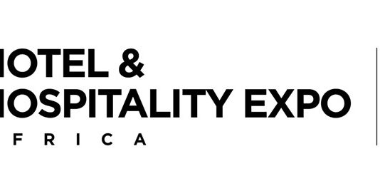 Hotel and Hospitality Expo Africa 2024