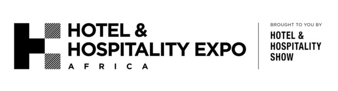Hotel and Hospitality Expo Africa 2024