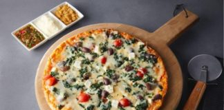 Diverse eateries that you have to try on the KZN South Coast