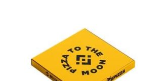 Binance Plans to Deliver Over 5,000 Pizzas to Crypto Traders in Global Campaign for Bitcoin Pizza Day Binance Plans to Deliver Over 5,000 Pizzas to Crypto Traders in Global Campaign for Bitcoin Pizza Day