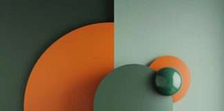 The hunt is on – hidden treasures await at Decorex The hunt is on – hidden treasures await at Decorex