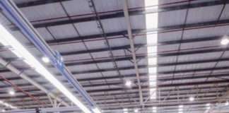 ARTICLE Roll out of KZN manufactured QVWi electronic products begins as Skyworth Group plans to triple staff by the end of 2024