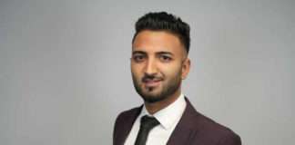 Cultivating a Culture of Continuous Learning: Strategic Imperatives for South African Businesses Cultivating a Culture of Continuous Learning: Strategic Imperatives for South African Businesses