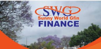 Sunny World G Finance: Your Trusted Partner for Hassle-Free Cash Loans Sunny World G Finance: Your Trusted Partner for Hassle-Free Cash Loans
