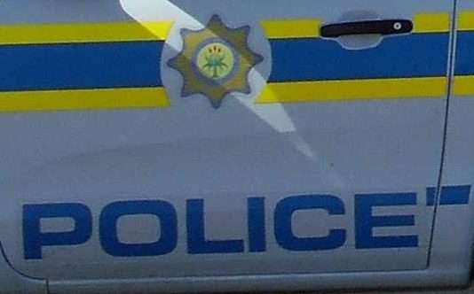 SAPS initiate probe following an accident involving a public order police armoured vehicle in Kraaifontein