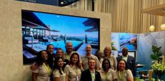 Southern Sun Receives Prestigious Gold Award at Africa’s Travel Indaba 2024