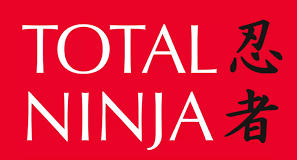 Total Ninja South Africa, Africa’s Largest Inflatable and Obstacle Park is now a Discovery Vitality Points-Linked Fitness Facility Total Ninja South Africa, Africa’s Largest Inflatable and Obstacle Park is now a Discovery Vitality Points-Linked Fitness Facility