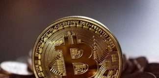 Bitcoin is under pressure but beats expectations Bitcoin is under pressure but beats expectations
