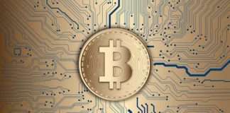 Bitcoin prepares for 0K hike Bitcoin prepares for 0K hike