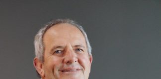 Balancing act – how STADIO Higher Education is creating value for all the members of its educational community Balancing act – how STADIO Higher Education is creating value for all the members of its educational community