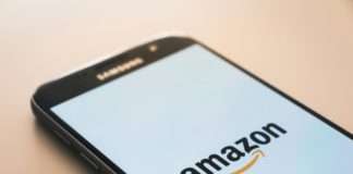 Amazon’s Arrival: A Double-Edged Sword for South African Brands
