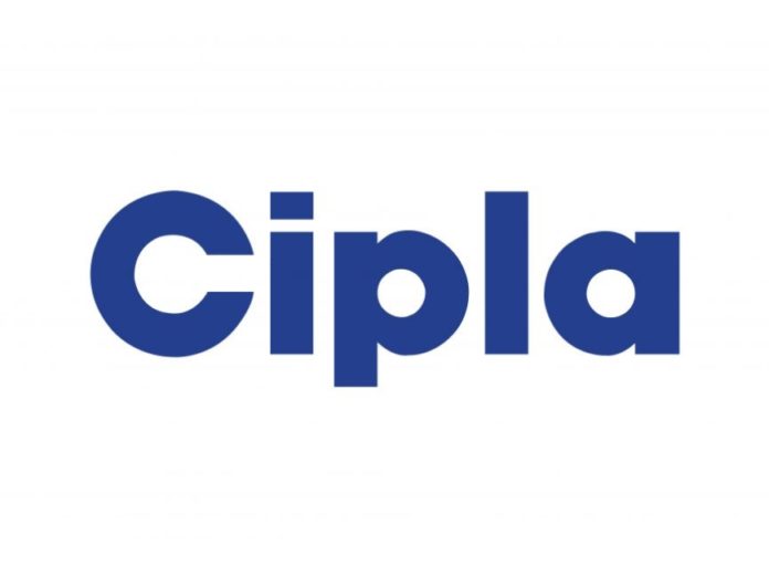 Cipla South Africa