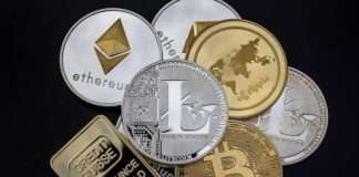 Persisting pressure on crypto Persisting pressure on crypto