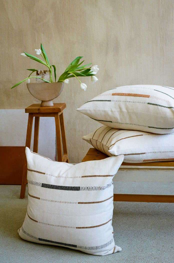 Decorex Cape Town