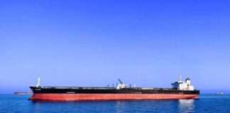 OPEC+ meeting could switch oil regime
