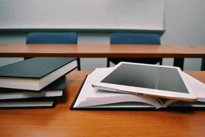 Accessible new career development avenue opens up for SA teachers Accessible new career development avenue opens up for SA teachers