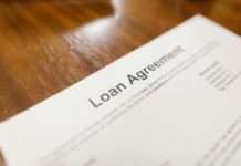 Explainer - how and why personal loans are approved or not