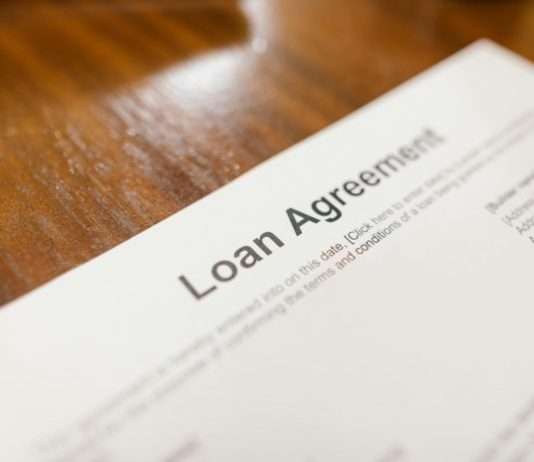 Explainer - how and why personal loans are approved or not