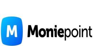 Fintech Giant – Moniepoint – Ranked as Africa’s Fastest Growing Fintech by the Financial Times for the Second Consecutive Year
