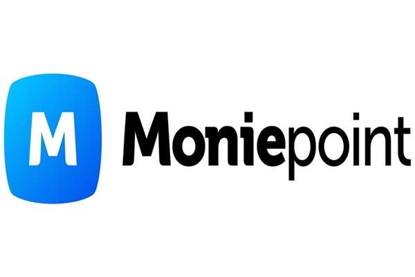 Fintech Giant – Moniepoint – Ranked as Africa’s Fastest Growing Fintech by the Financial Times for the Second Consecutive Year Fintech Giant – Moniepoint – Ranked as Africa’s Fastest Growing Fintech by the Financial Times for the Second Consecutive Year