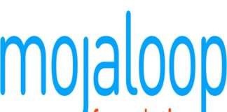 Mojaloop Foundation Unveils Inaugural Report Highlighting Mojaloop’s Role in Advancing Financial Inclusion