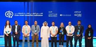 Dubai Awards Three Winners from India and Austria at first of its kind ‘Global Prompt Engineering Championship’