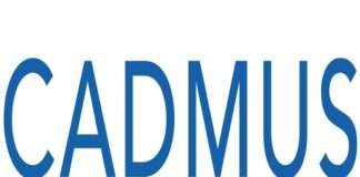 Cadmus Announces Katja Silva-Leander as United Kingdom Managing Director