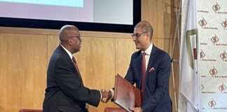 NPCI International Partners with Bank of Namibia for Deploying India’s UPI Stack in Namibia