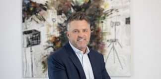 Saxo survey reveals investor sentiment aligns with general market uncertainty