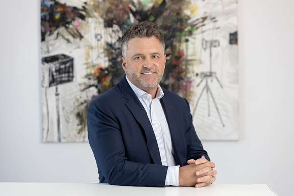Saxo survey reveals investor sentiment aligns with general market uncertainty Saxo survey reveals investor sentiment aligns with general market uncertainty