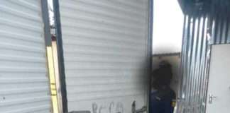 Rapid response by a team of SAPS members leads to the recovery of a hijacked truck, six arrests
