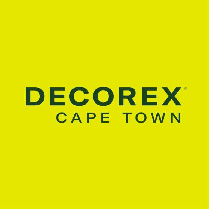 Decorex Cape Town