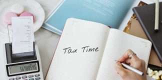 7 Essential Strategies for Unlocking Tax Compliance For Your Company 7 Essential Strategies for Unlocking Tax Compliance For Your Company